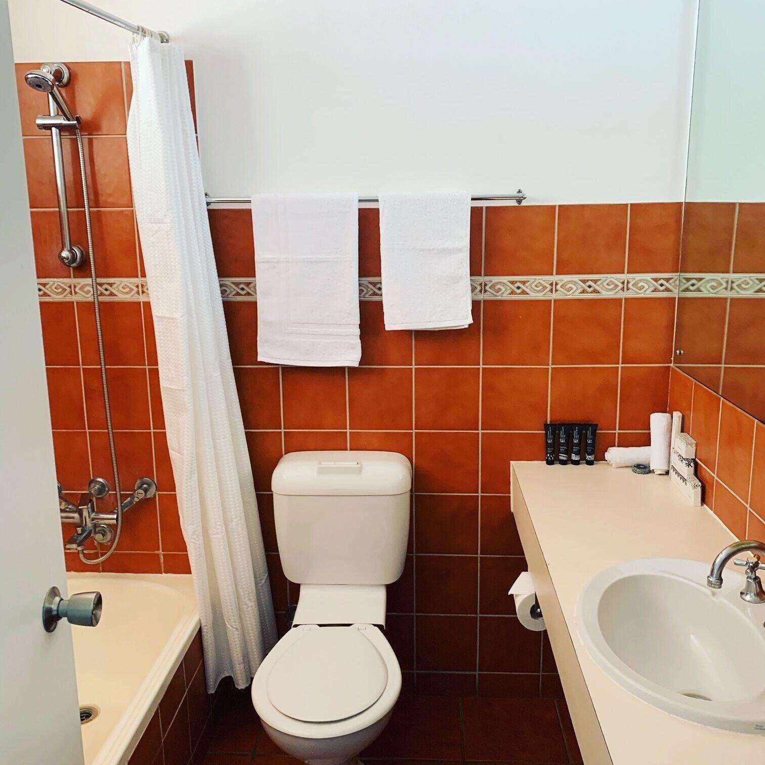 Katherine Motel Екстер'єр фото